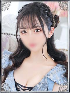 りこ◇清潔感漂う美人お姉さん◇