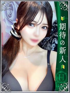 つき◇美爆乳のモデル系美少女◇
