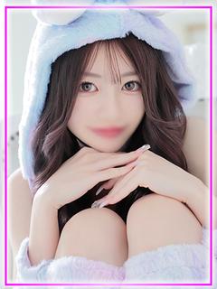 H デリヘル ITSUKI