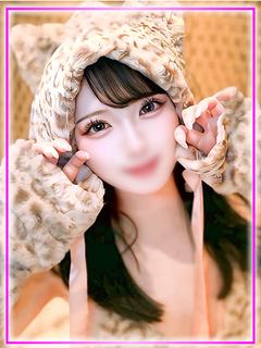 ゆめか◇超絶可愛い小柄な天使◇