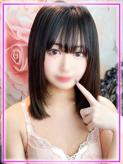 なつ◇ガルバにいた可愛い子◇