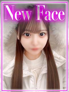 いろは◇経験浅いロリ系美少女◇