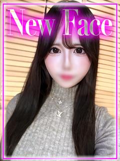 H デリヘル URUMI