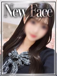 れむ◇奇跡の最高ランク美少女◇