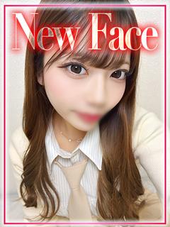 のどか◇キャバ系の巨乳美少女◇