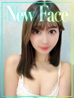 H デリヘル MANAKA