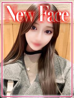 こよみ◇最高レベルの港区美女◇