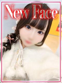 H デリヘル MIRUKU