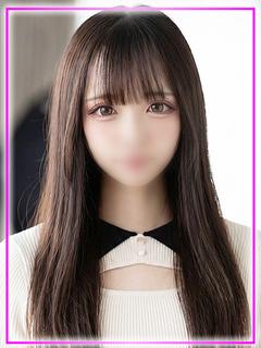 H デリヘル MANA