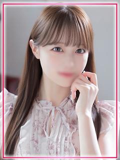さらら◇アナウンサー系超美女◇