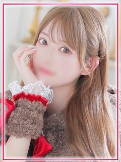 H outcall escort service NACHI