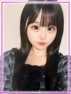 ゆの◇経験浅い原石美少女◇
