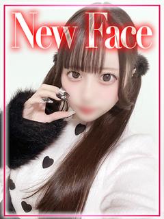 みこ◇細身美乳の現役ロリ大生◇