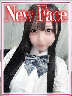 みる◇色白無垢な妹系美少女◇