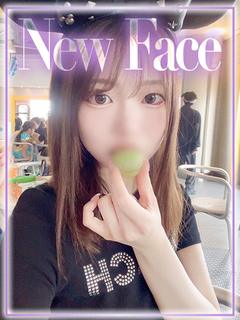 H デリヘル USA