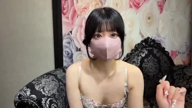 NAYU
