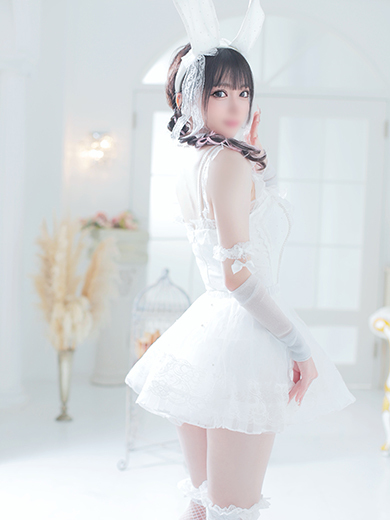 H 上门服务 SATOU