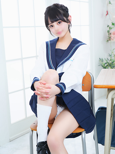 H-ash(アッシュ) 上門服務 AMU