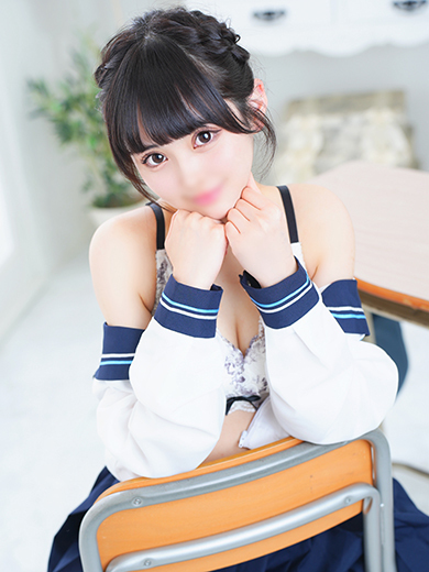 H-ash(アッシュ) 上門服務 AMU