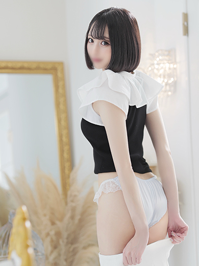 H-ash(アッシュ) outcall escort service SHION