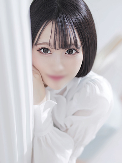 H-ash(アッシュ) outcall escort service SHION