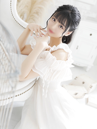 H-ash(アッシュ) outcall escort service MIO