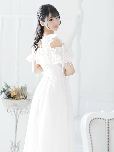 H-ash(アッシュ) outcall escort service MIO