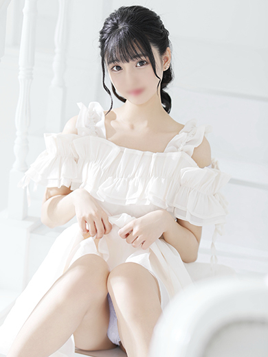 H-ash(アッシュ) outcall escort service MIO