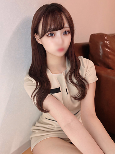 H-ash(アッシュ) 上門服務 MONE