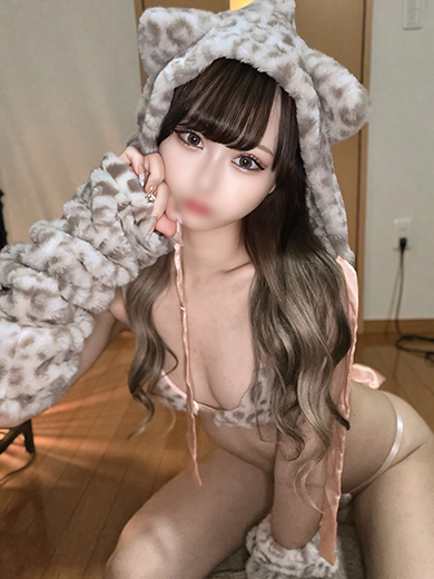 H-ash(アッシュ) 上門服務 MONE