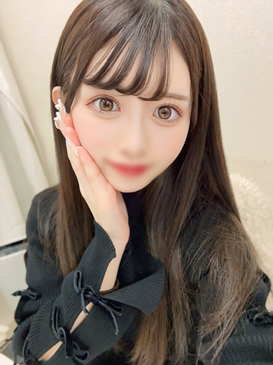 H-ash(アッシュ) outcall escort service SATSUKI