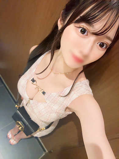 H-ash(アッシュ) 上門服務 HANA