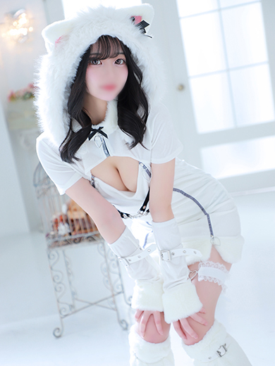 H 안마(데리버리) UNA