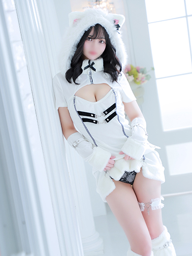 H 안마(데리버리) UNA