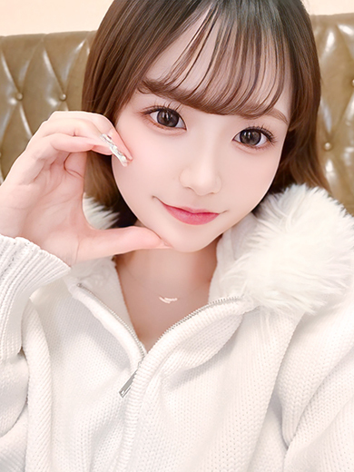 H-ash(アッシュ) 데리헤루 OTONE