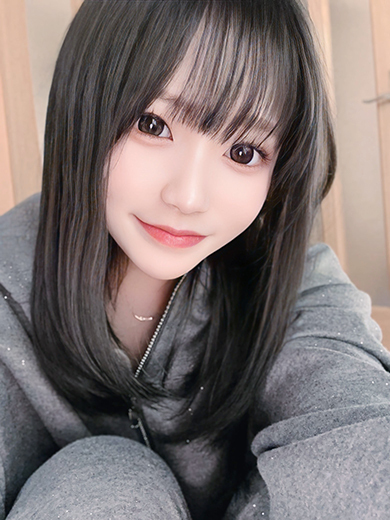 H-ash(アッシュ) 데리헤루 OTONE