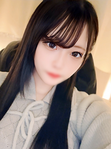 H デリヘル AIRI