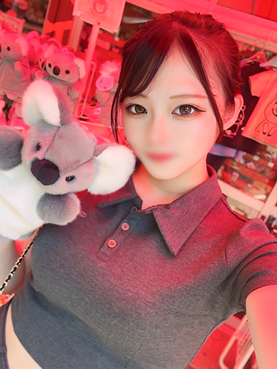 H デリヘル AIRI