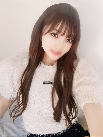 H outcall escort service RUA