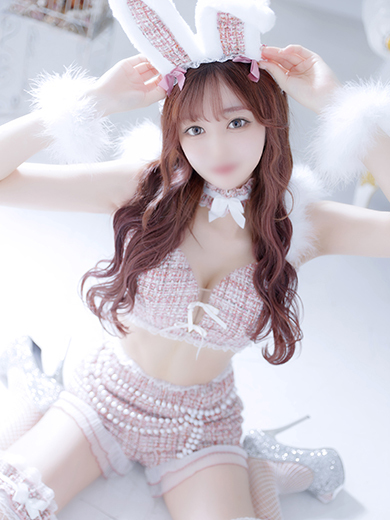 H outcall escort service RUA