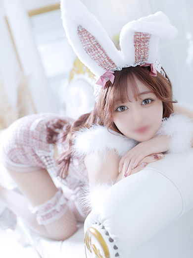 H outcall escort service RUA