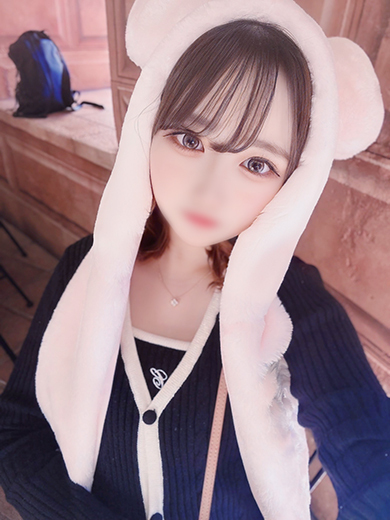 H 上门服务 AN
