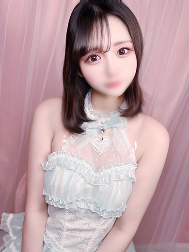 H 上门服务 AN