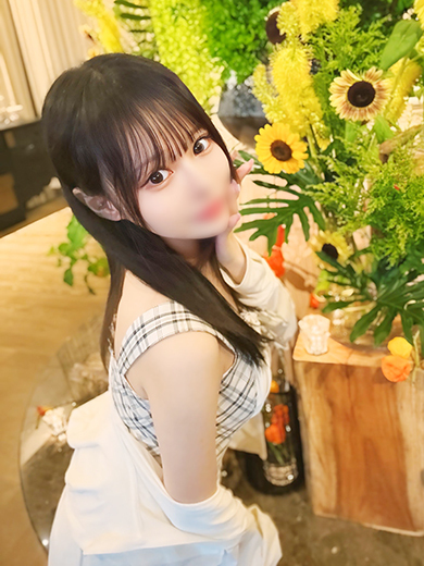 H outcall escort service HIME