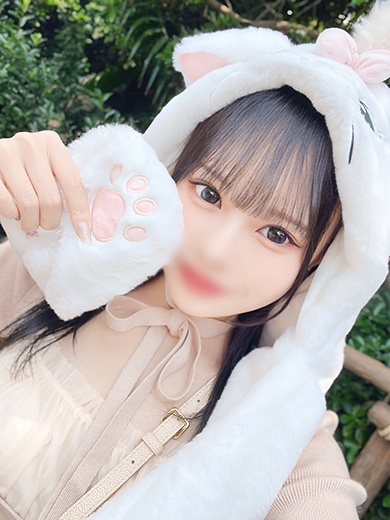 H outcall escort service HIME