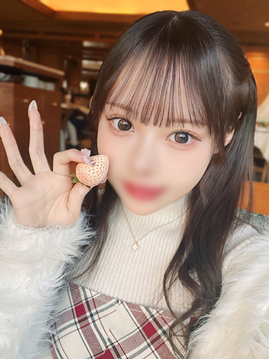 H outcall escort service HIME