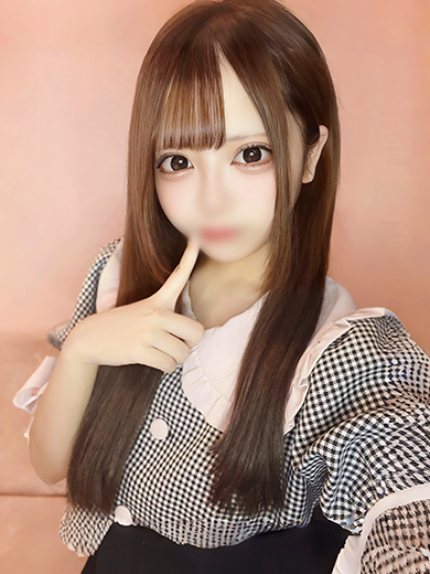 H 上门服务 NANO