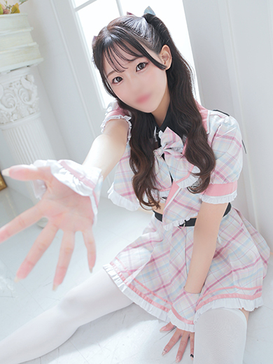 H 안마(데리버리) YUMA