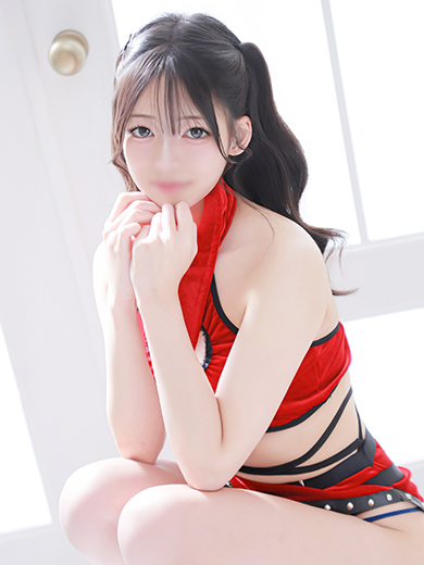 H outcall escort service REI