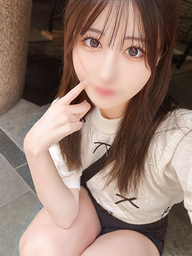 H 上门服务 AKARI